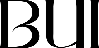 BUI